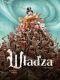 Władza #01: Pora demonów