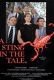 A Sting in the Tale