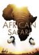 Afryka - wyprawa na safari