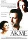 Akme