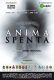 Anima Spenta