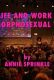 Annies Life and Work as a Metamorphosexual Sex Worker