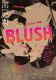 Barash