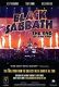 Black Sabbath the End of the End