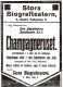 Champagneruset