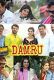 Damru