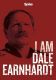 Dale Earnhardt - legenda NASCAR