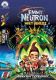 Jimmy Neutron: Mały geniusz
