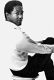 Lady You Shot Me: Life and Death of Sam Cooke