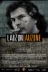 Lauzon Lauzone