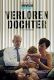 Lost Daughter