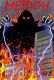 Metron