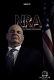 NRA, an Important Announcement