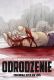 Odrodzenie #02: Życie ma sens