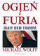 Ogień i furia