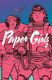 Paper Girls #02