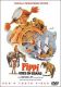 Pippi wchodzi na pokład