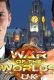 ROH War of the Worlds UK: Liverpool