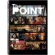 The Point