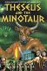 Theseus and the Minotaur