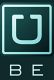 Uber RIde