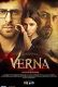 Verna
