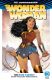 Wonder Woman #02: Rok pierwszy