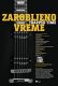 Zarobljeno vreme