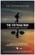 The Vietnam War