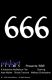 666