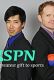 ASPN