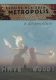 Burning Man: Metropolis