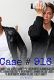 Case #916