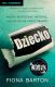 Dziecko
