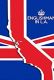 Englishman in L.A: The Movie