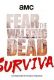 Fear the Walking Dead Survival