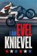 Evel Knievel - urodzony kaskader