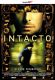 Intacto