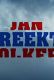 Jan Wolkers Spreekt