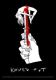 Knives Out