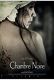 La Chambre noire