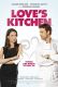 Love’s Kitchen