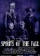 Spirits of the Fall