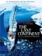 Mission Antarctique