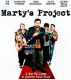 Marty’s Project