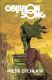 Oblivion Song #01: Pieśń otchłani