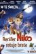 Renifer Niko ratuje brata