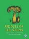 Riddles of the Sphinx