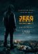 Jeeg Robot