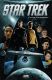 Star Trek. Tom pierwszy